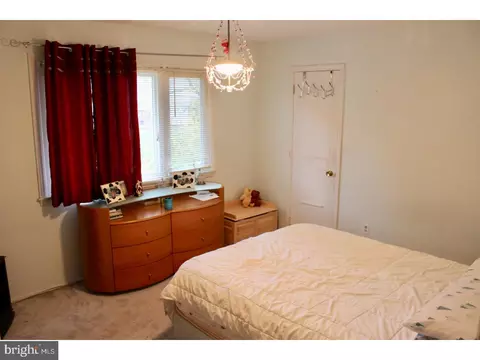12 Sears, Wayne, NJ 07470 photo 18
