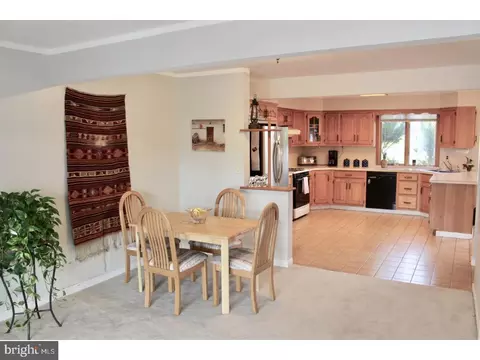 12 Sears, Wayne, NJ 07470 photo 10