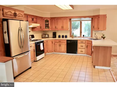 12 Sears, Wayne, NJ 07470 photo 9