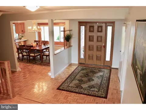 12 Sears, Wayne, NJ 07470 photo 3