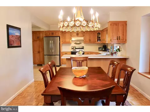 12 Sears, Wayne, NJ 07470 photo 6
