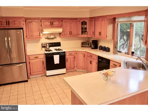 12 Sears, Wayne, NJ 07470 photo 7