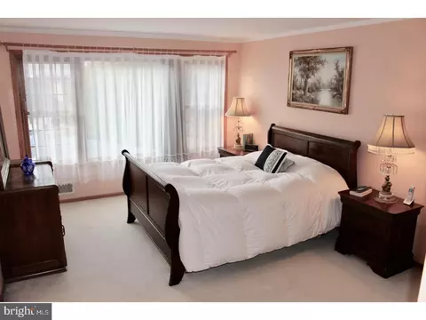 12 Sears, Wayne, NJ 07470 photo 14