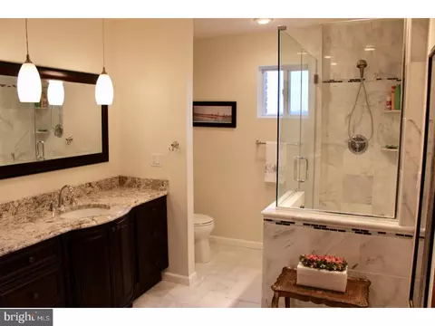 12 Sears, Wayne, NJ 07470 photo 15