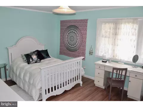 12 Sears, Wayne, NJ 07470 photo 16