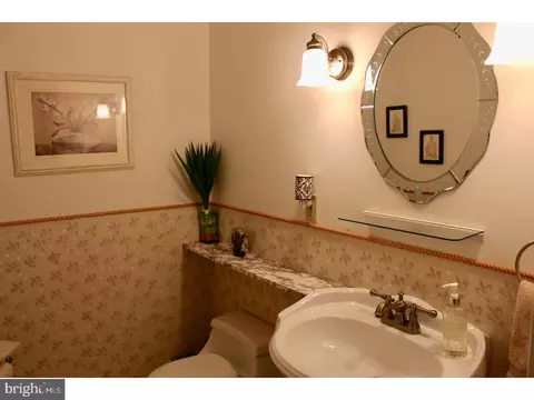 12 Sears, Wayne, NJ 07470 photo 13