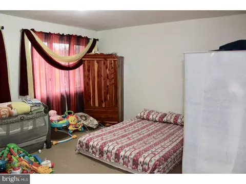 12 Sears, Wayne, NJ 07470 photo 25