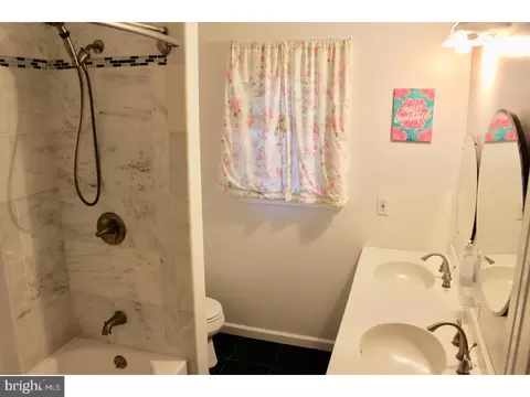 12 Sears, Wayne, NJ 07470 photo 19