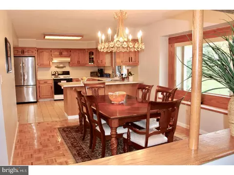 12 Sears, Wayne, NJ 07470 photo 5