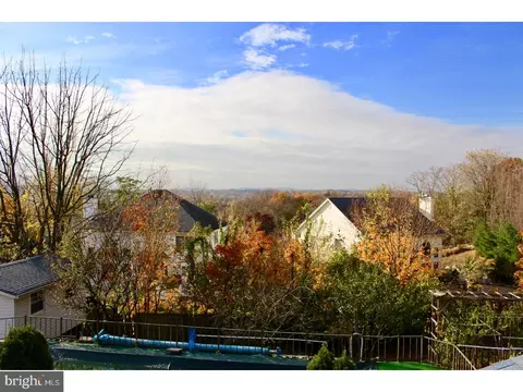 12 Sears, Wayne, NJ 07470 photo 20
