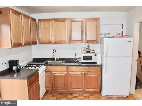 12 Sears, Wayne, NJ 07470 photo 23