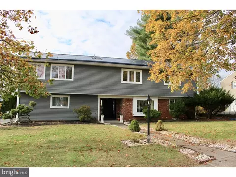 12 Sears, Wayne, NJ 07470 photo 1