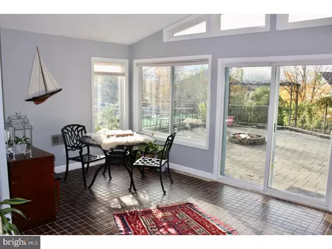 12 Sears, Wayne, NJ 07470 photo 12