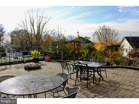 12 Sears, Wayne, NJ 07470 photo 22