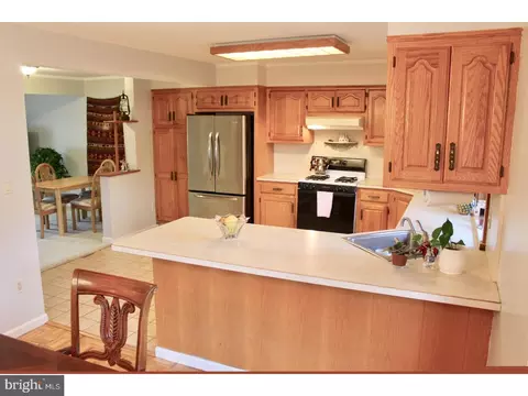 12 Sears, Wayne, NJ 07470 photo 8