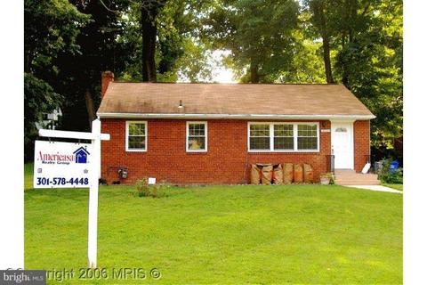 11626 Gail St, Silver Spring, MD 20902 photo 1