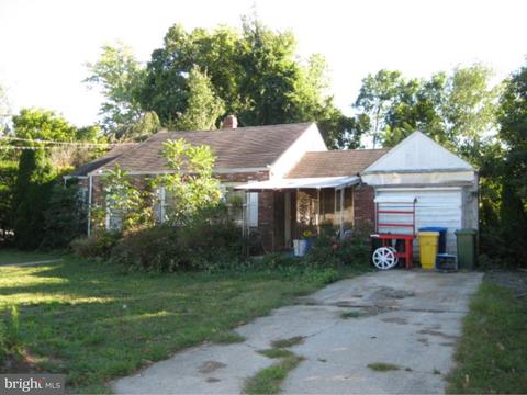 30 Johnson Ct, Pemberton, NJ 08068 photo 1