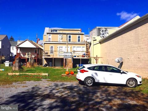 131 Cumberland St, Clear Spring, MD 21722 photo 7