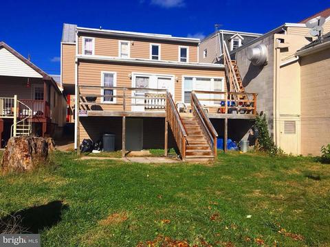 131 Cumberland St, Clear Spring, MD 21722 photo 5