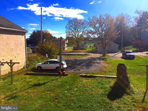 131 Cumberland St, Clear Spring, MD 21722 photo 6