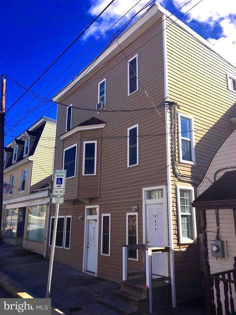 131 Cumberland St, Clear Spring, MD 21722 photo 3