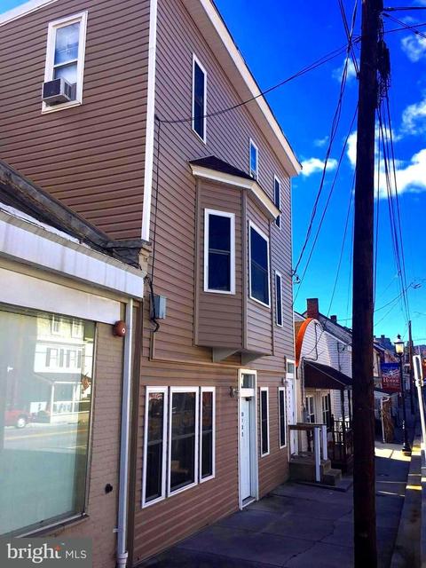 131 Cumberland St, Clear Spring, MD 21722 photo 2