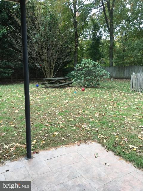 4721 Mountain Rd, Pasadena, MD 21122 photo 15