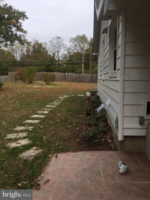 4721 Mountain Rd, Pasadena, MD 21122 photo 16