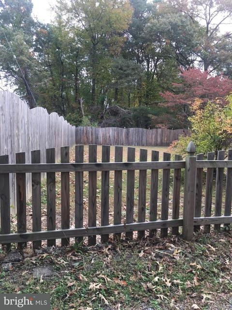 4721 Mountain Rd, Pasadena, MD 21122 photo 11