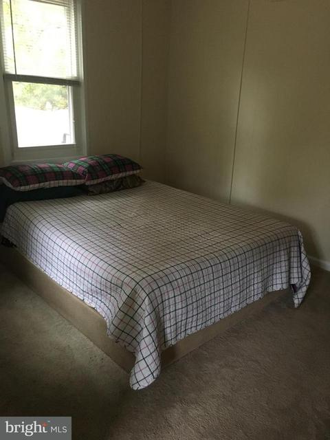 4721 Mountain Rd, Pasadena, MD 21122 photo 6