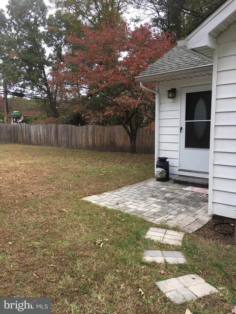 4721 Mountain Rd, Pasadena, MD 21122 photo 2