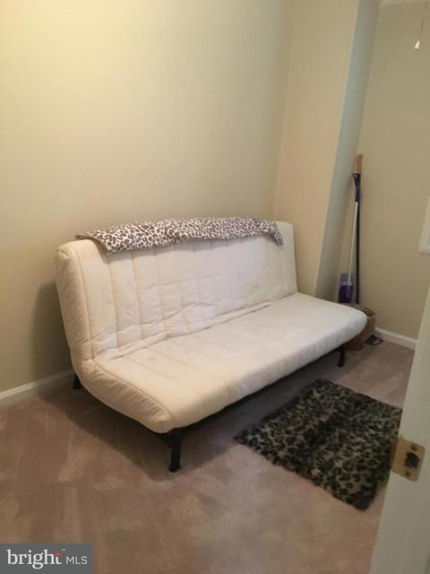 4721 Mountain Rd, Pasadena, MD 21122 photo 7