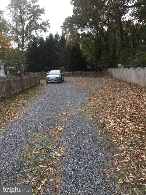 4721 Mountain Rd, Pasadena, MD 21122 photo 14