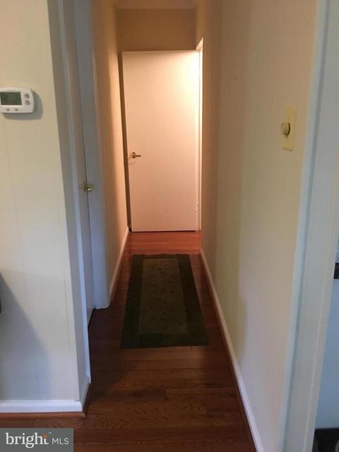 4721 Mountain Rd, Pasadena, MD 21122 photo 5