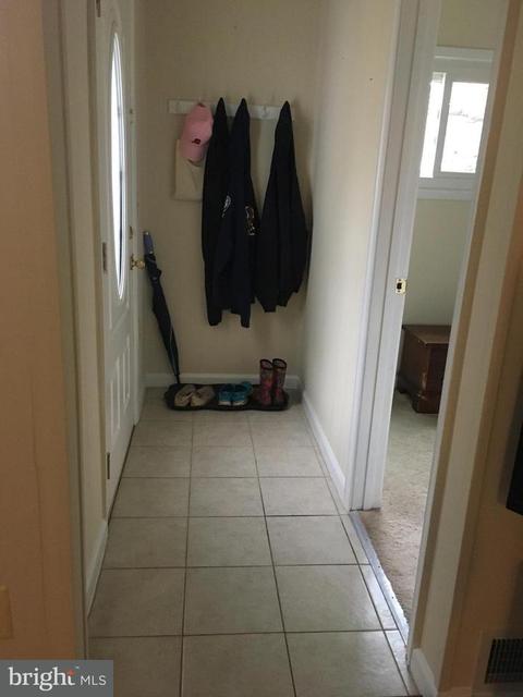 4721 Mountain Rd, Pasadena, MD 21122 photo 3