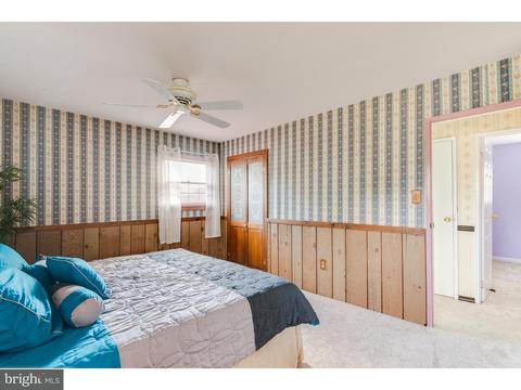8 Sutton Dr, Hamilton, NJ 08690 photo 13