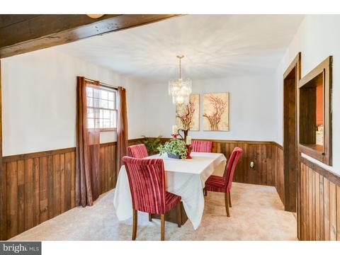 8 Sutton Dr, Hamilton, NJ 08690 photo 5