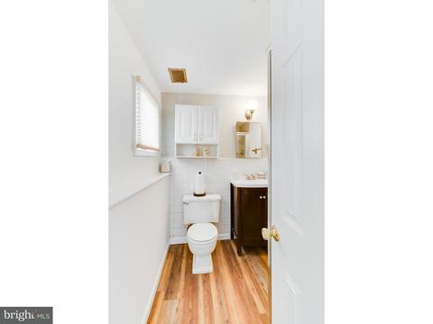 8 Sutton Dr, Hamilton, NJ 08690 photo 20