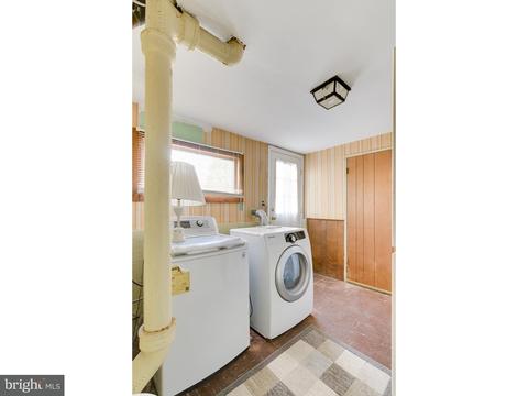 8 Sutton Dr, Hamilton, NJ 08690 photo 22