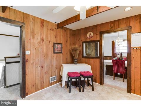 8 Sutton Dr, Hamilton, NJ 08690 photo 10