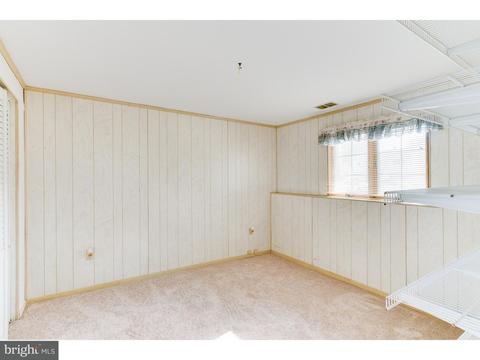 8 Sutton Dr, Hamilton, NJ 08690 photo 21