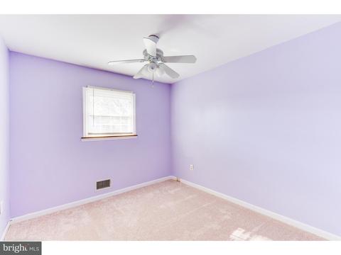 8 Sutton Dr, Hamilton, NJ 08690 photo 16