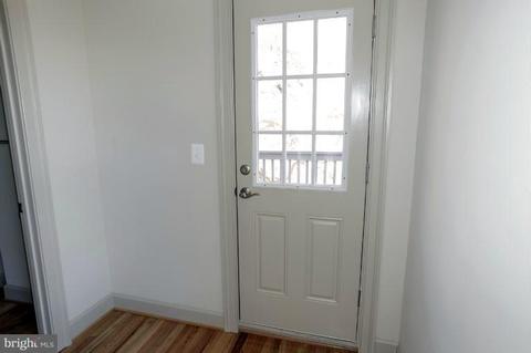 1 U St NW #A, Washington, DC 20001 photo 12