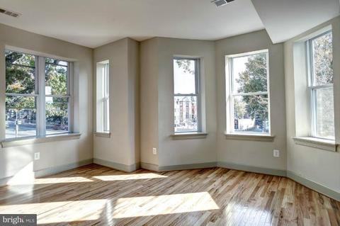 1 U St NW #A, Washington, DC 20001 photo 6