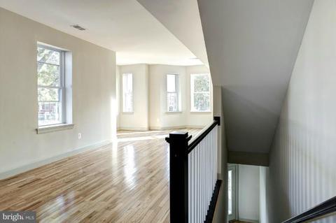 1 U St NW #A, Washington, DC 20001 photo 4