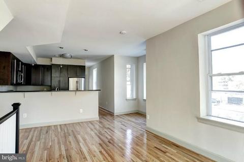 1 U St NW #A, Washington, DC 20001 photo 7