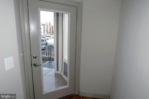 1 U St NW #A, Washington, DC 20001 photo 3