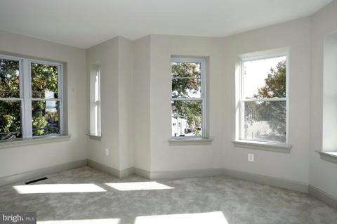 1 U St NW #A, Washington, DC 20001 photo 17