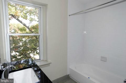 1 U St NW #A, Washington, DC 20001 photo 19