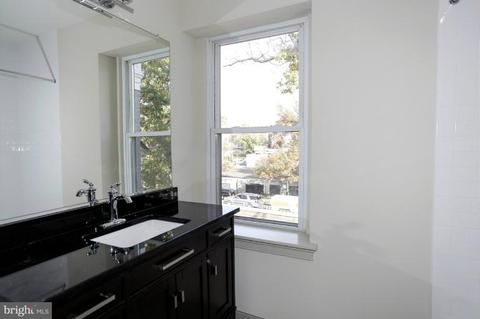 1 U St NW #A, Washington, DC 20001 photo 20